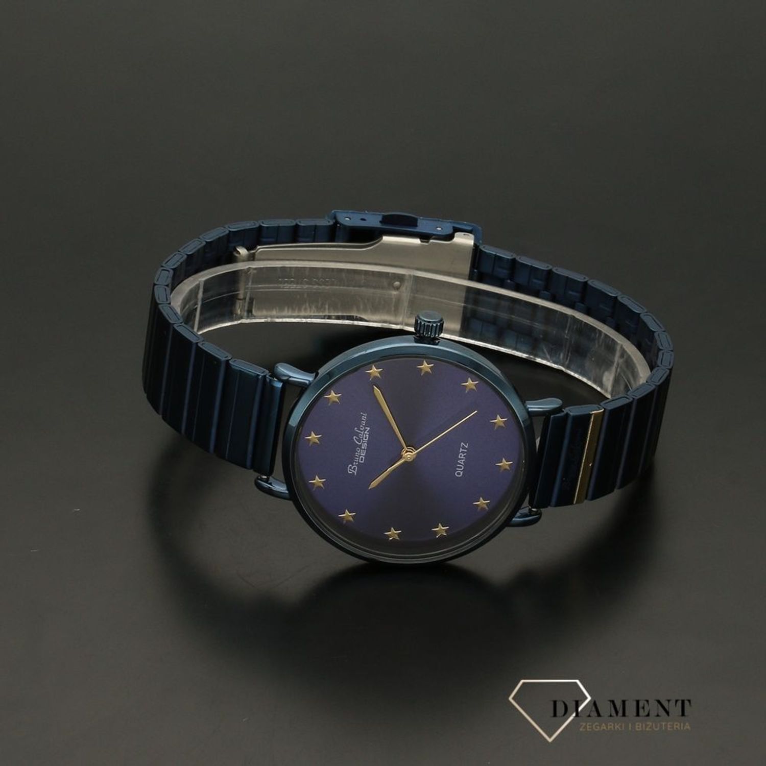 Zegarek damski Bruno Calvani BC1376 Blue (1).jpg